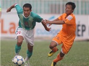Bóng đá anh, ngoại hạng anh, lịch thi đấu euro 2012, Qua lăng kính chuyển nhượng (Bài 2): Bóng đá có “dây”
